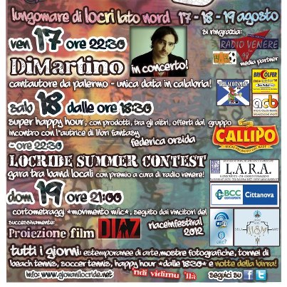 https://www.radiovenere.net:443/UserFiles/Articoli/eventi/locrid esummer village